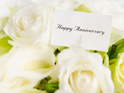 Reddit users don’t hold back over husband’s ‘problematic’ excuse for missing wedding anniversary