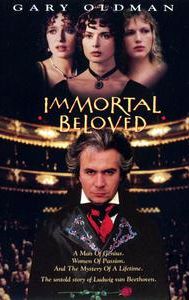 Immortal Beloved