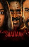 Shaitaan (2024 film)