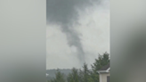 Pittsburgh area experiencing unprecedented tornado season