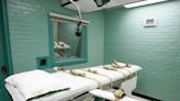 US inmate facing execution despite key witness recanting testimony