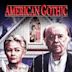 American Gothic (1988 film)