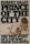 Prince of the City: The True Story of a Cop Who Knew Too Much