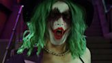 The Transgender Joker Movie Just Got Pulled From TIFF, But Its Wild Trailer Is Still Available