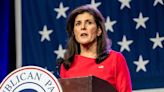 Nikki Haley to miss Florida GOP gathering for 2024 candidates