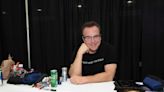 'Like I'm coming back home:' Tom Arnold returns to Donnie B's for shows Oct. 13-14