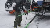 US ski industry lost over $5B in past 20 years due to climate change