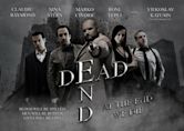 Dead End: At the End We Die