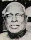 Bhakti Vinode Thakur