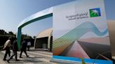 Saudi Aramco offers nearly $11.5 billion in new stock for sale
