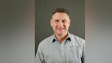 Safe Fleet Announces New Vice President of Marketing – FEI Division