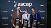 Scores for ‘Spider-Man,’ ‘Last of Us,’ ‘Only Murders’ Win the Composers’ Choice Vote at ASCAP Screen Music Awards