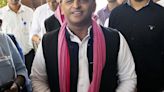 BJP facing a ‘period of conflict’ that will prove its undoing: Akhilesh
