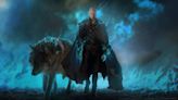 Dragon Age: Dreadwolf Title Change Announced, Gameplay Reveal Date Set