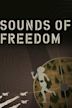 Sounds of Freedom