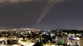 Opinion | The Lessons of Israeli Missile Defense