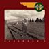 Railroad (John Fahey)