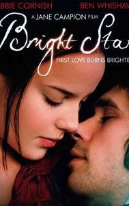 Bright Star