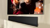 LG's new 2024 soundbars promise wireless Dolby Atmos and sleek, TV-matching designs