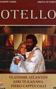 Otello