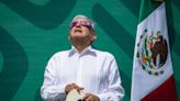 México anuncia las acciones internacionales contra Ecuador por la irrupción en la embajada, pero hace una llamada a la calma