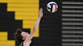 What to watch for in WPIAL sports on May 23, 2024: North Allegheny out to regain boys volleyball crown | Trib HSSN