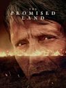 The Promised Land (2023 film)