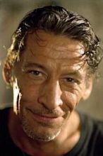 Jim Varney