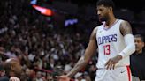 Philadelphia 76ers, Orlando Magic Targeting Los Angeles Clippers Star