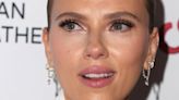 Scarlett Johansson Has Only Nice Things To Say About This Ex-Husband