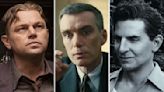 5 Burning Questions Leading Into Awards Season: From Streamers’ Quest to Win Best Picture to ‘Oppenheimer’ Being the Oscar Frontrunner