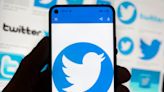 Apple users will pay more for Twitter Blue: What to know about the revamped subscription