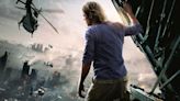 Everything We Know About the Cancelled Movie, World War Z 2