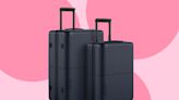 The Best Luggage of 2023 for Every Trip