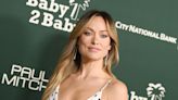 Olivia Wilde Shared the Funny Reason Her Kids Think She’s Being ‘Irresponsible’
