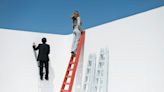 Finding The Right Wall For Your Career Ladder At Business School