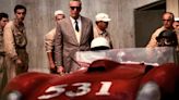 ‘Ferrari’ llega al ‘streaming’: dónde ver la película de Penélope Cruz y Adam Driver