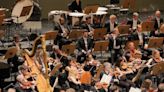 La Sinfónica de Sevilla recibirá 3,66 millones para mantener sus actividades