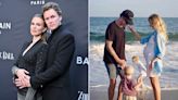 Tessa Hilton Is Pregnant, Expecting Baby No. 3 with Husband Barron Hilton: 'Our Third Little Angel'