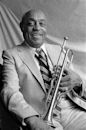 Benny Carter