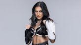 Sonya Deville Opens Up About Her 2023 Knee Injury: I Knew Something Was Wrong