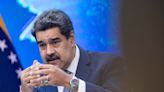 Maduro saluda a China por los 73 años de su fundación como República Popular