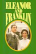 Eleanor and Franklin (miniseries)