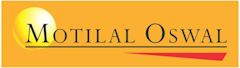 Motilal Oswal Financial Services