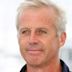 Bruno Dumont