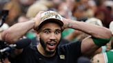 Lakers, 76ers Getting Absolutely Destroyed After Celtics' NBA Finals Win