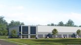 Atlanta developer plans spec warehouse near TPA - Tampa Bay Business Journal