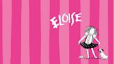 Eloise at the Plaza Streaming: Watch & Stream Online via Amazon Prime Video