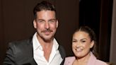 Jax Taylor and Brittany Cartwright To Attend White House Correspondents’ Dinner