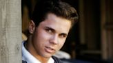 Tony Dow Dead at 77, Following Premature Death Announcement